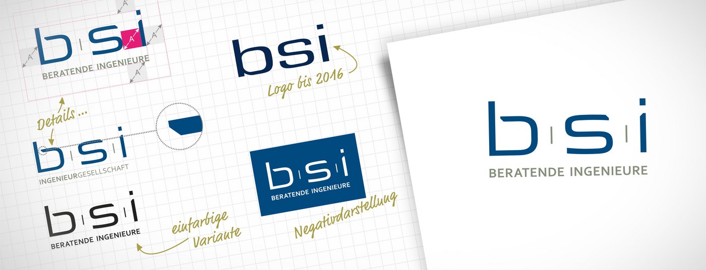 bsi Beratende Ingenieure