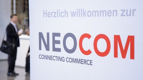 NEOCOM