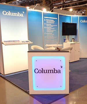 NEOCOM - Kongress und Messe für den interaktiven Handel