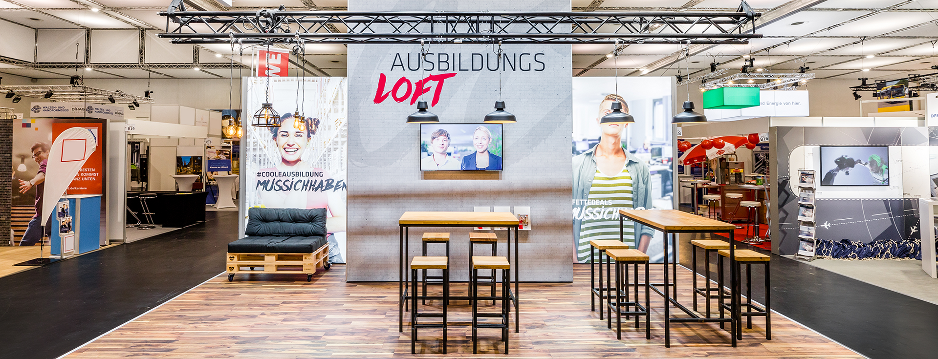 GC Großhandels Contor GmbH